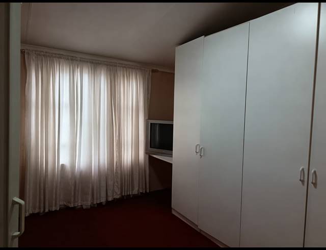 3 BEDROOM FREESTANDING FOR SALE IN NORTHDALE